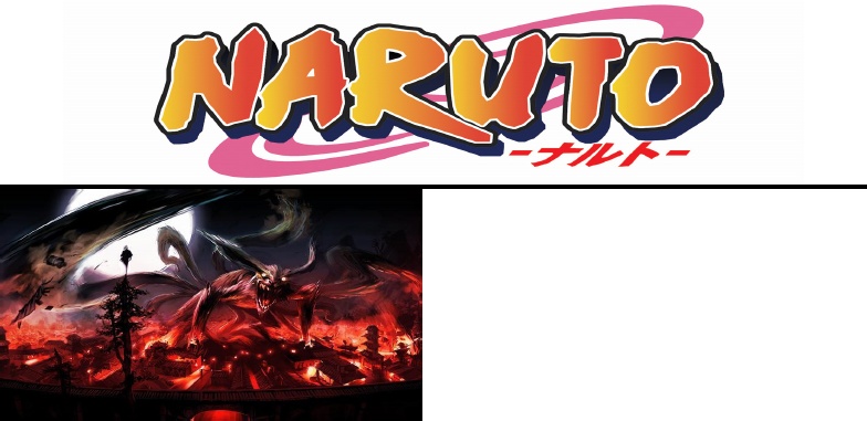 Naruto Shippuden - Vontade Do Fogo Storyteller, PDF, Chacra
